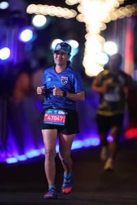 BIB: 
                            <button type="button" onclick="openModal(23322627)" class="btn btn-primary btn-sm float-right btn-popup" data-toggle="modal" data-target=".modal-high-quality">
                        <i class="fas fa-shopping-cart"></i> Add to Cart
                    </button>
                                            <button type="button" onclick="isThisMe(23322627, true)" class="btn btn-success btn-sm float-right btn-popup btn-isme hidden" data-toggle="tooltip" data-placement="bottom" title="นี่คือรูปของคุณใช่ไหม คลิกที่นี่เพื่อเอาเข้าอัลบั้ม">
                        <i class="fas fa-plus"></i> Add to album
                    </button>
                    <button type="button" onclick="isThisMe(23322627, false)" class="btn btn-warning btn-sm float-right btn-popup btn-isnotme hidden">
                        <i class="fas fa-ban"></i> Remove from album
                    </button>